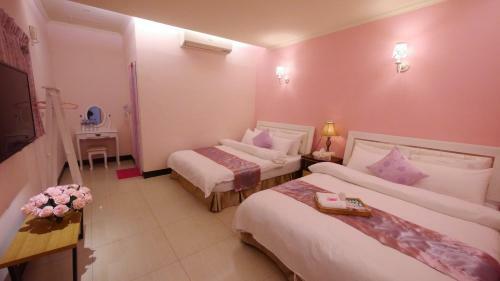 Milabin B&B