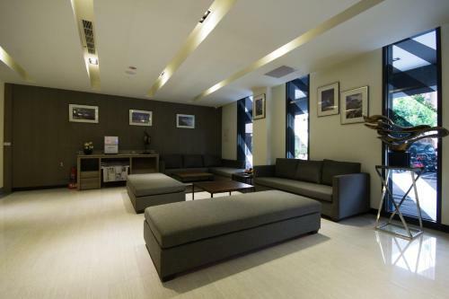Bed & Breakfast Royal Guest Hotel