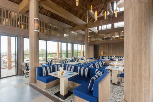 Hotel Mai Holiday By Mai Khao Lak