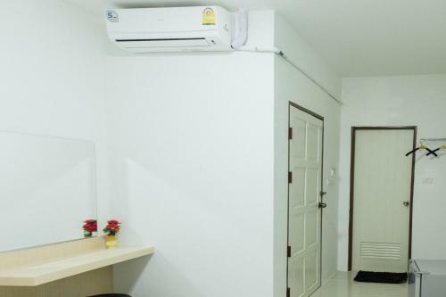 Hotel Cheaper Room