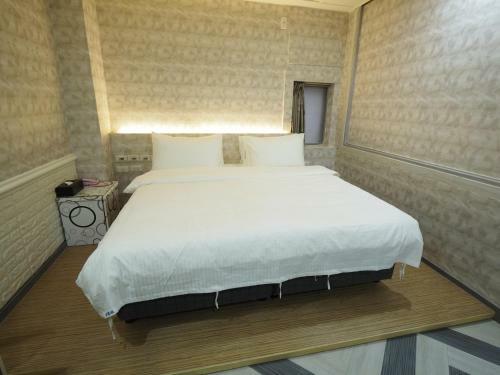 Chuan Lai Hotel
