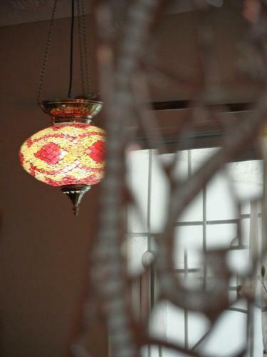 Hostal Boulevard Inn