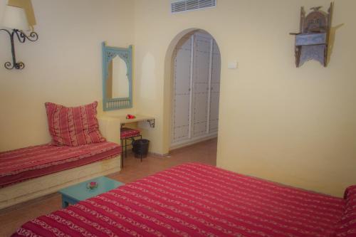 Sandra Club - Family Hotel