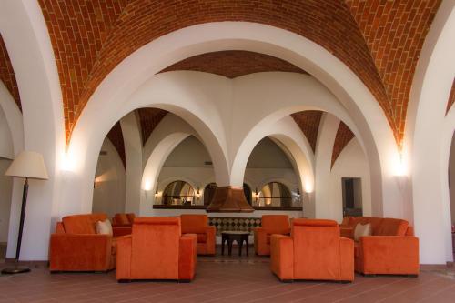 Sandra Club - Family Hotel