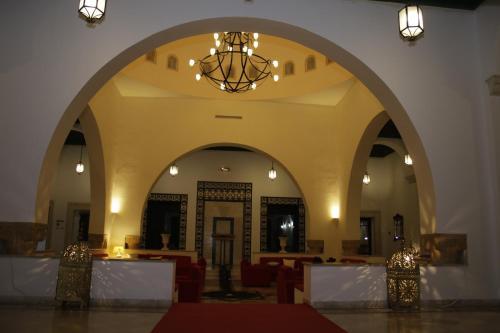 Sandra Club - Family Hotel