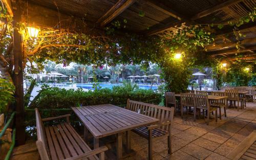 Apartamento Le Corail Appart'hotel Yasmine Hammamet