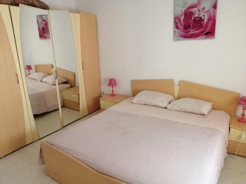 Imavac Apartments Fatimides