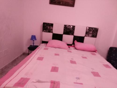 Imavac Apartments Fatimides