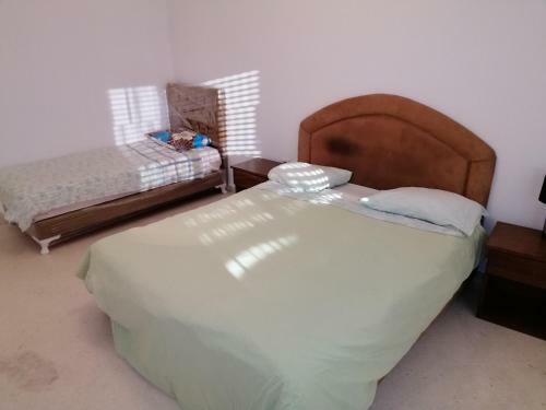 Imavac Apartments Fatimides