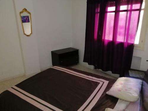 Imavac Apartments Fatimides