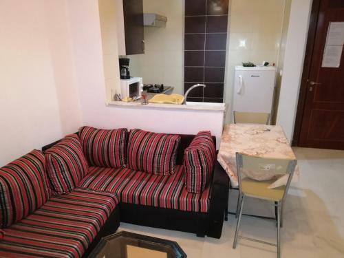 Imavac Apartments Fatimides
