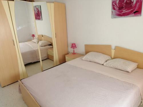 Imavac Apartments Fatimides