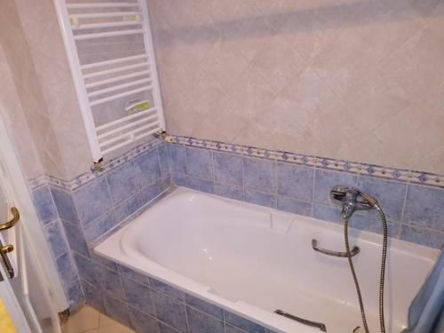 Imavac Apartments Fatimides