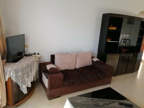 Imavac Apartments Fatimides