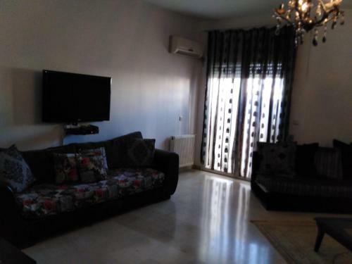 Imavac Apartments Fatimides