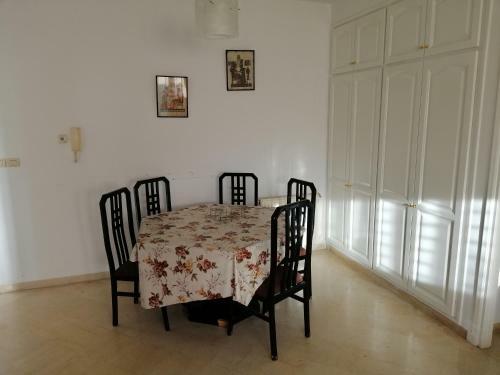 Imavac Apartments Fatimides
