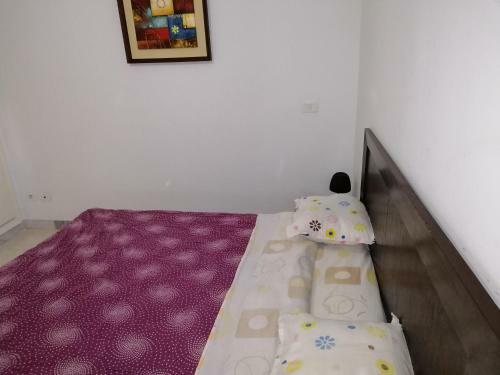 Imavac Apartments Fatimides