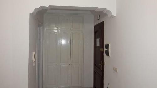 Imavac Apartments Fatimides