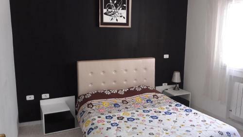Imavac Apartments Fatimides