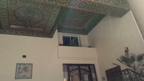 Imavac Apartments Fatimides
