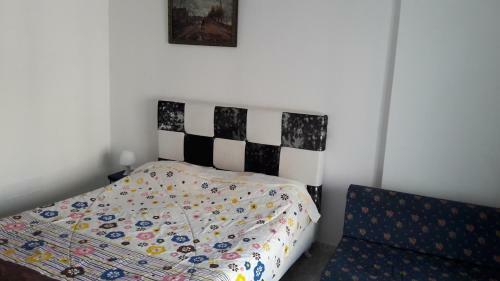 Imavac Apartments Fatimides