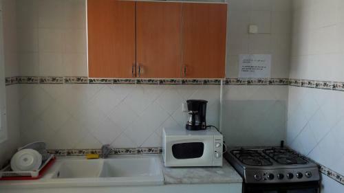 Imavac Apartments Fatimides