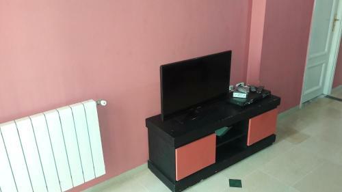 Imavac Apartments Fatimides