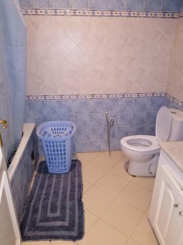 Imavac Apartments Fatimides