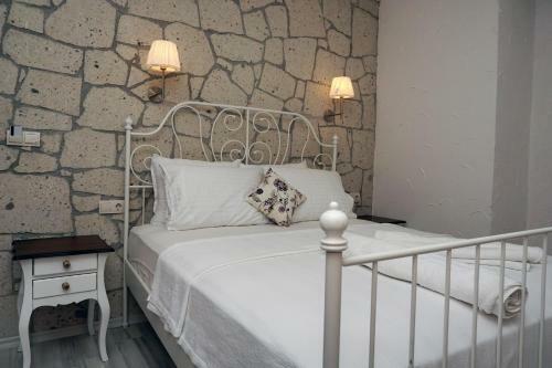 Hostal La Mira Ala�at?