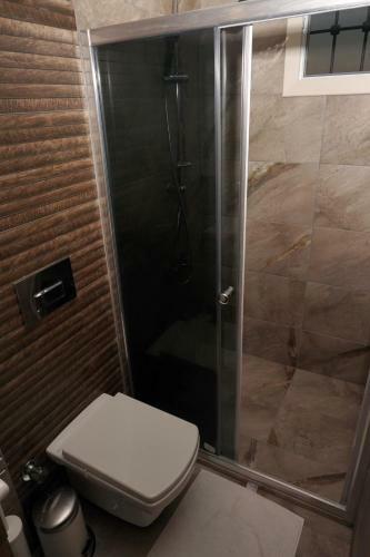 Hostal La Mira Ala�at?