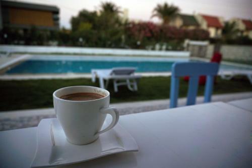 Hostal La Mira Ala�at?