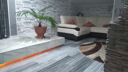 Stone City Apartment In Park Zone