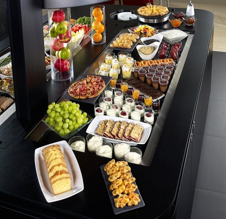 Hotel Campanile Bordeaux - Gradignan