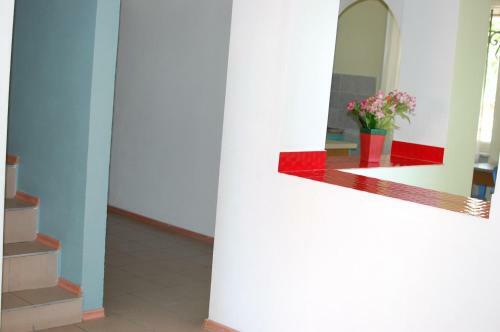 Holiday Home Sea And Fun