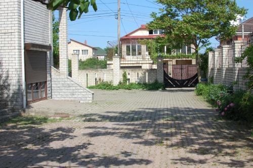 Holiday Home Sea And Fun