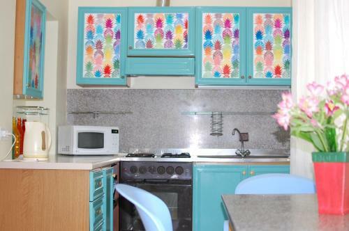 Holiday Home Sea And Fun