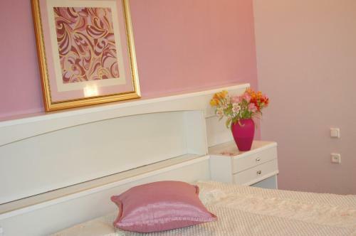 Holiday Home Sea And Fun