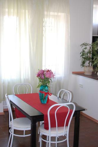 Holiday Home Sea And Fun