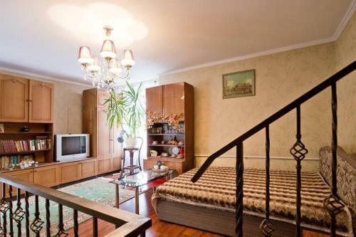Apartamento Lovely House For Nice Holidays