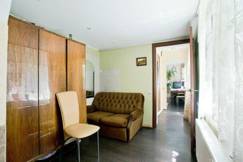 Apartamento Lovely House For Nice Holidays