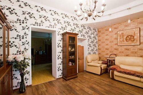 Apartamento Lovely House For Nice Holidays