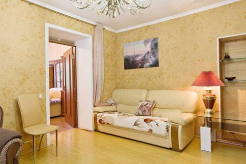 Apartamento Lovely House For Nice Holidays