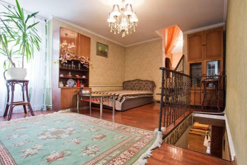 Apartamento Lovely House For Nice Holidays