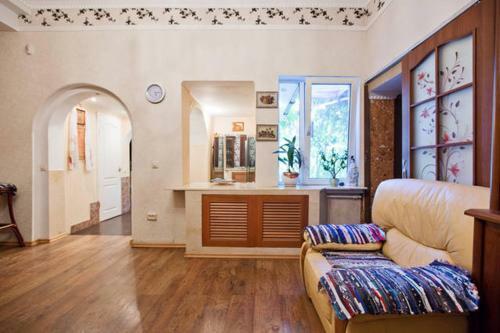 Apartamento Lovely House For Nice Holidays