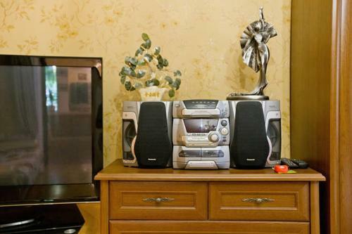 Apartamento Lovely House For Nice Holidays