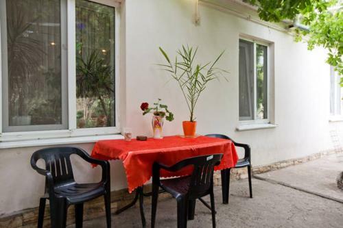 Apartamento Lovely House For Nice Holidays