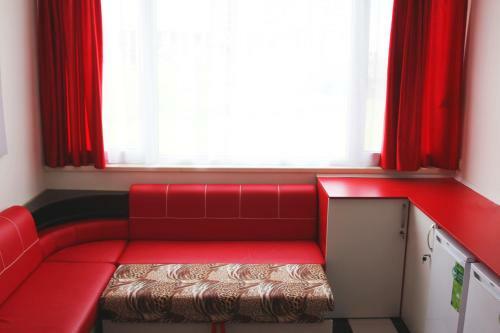 Apartamento Nafsika Beach Studios In Zatoka