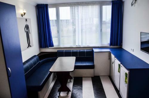 Apartamento Nafsika Beach Studios In Zatoka