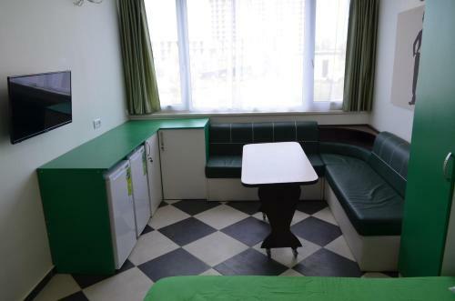 Apartamento Nafsika Beach Studios In Zatoka