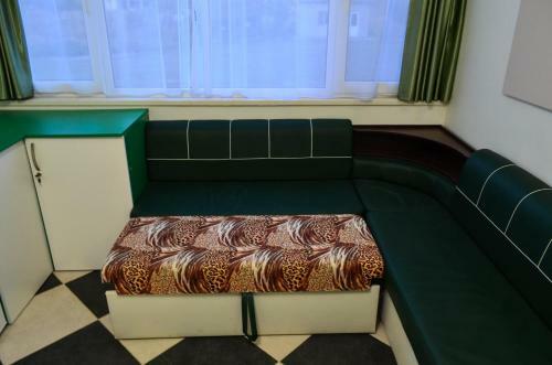 Apartamento Nafsika Beach Studios In Zatoka